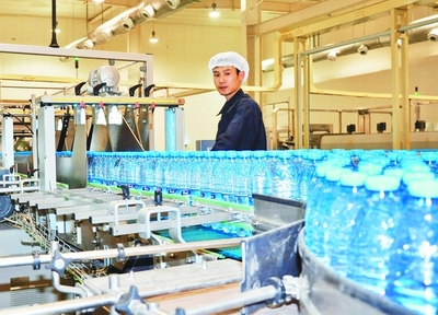 绥化市:转型发展出新彩 砥砺奋进谱新篇