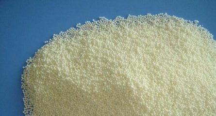 越南畜牧业禁用的“半胱胺”,我国养殖业却还在用?