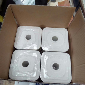 牛羊舔砖厂家直销 营养系列舔砖 牛用舔砖 羊用舔砖 鹿用舔砖图片|牛羊舔砖厂家直销 营养系列舔砖 牛用舔砖 羊用舔砖 鹿用舔砖产品图片由海兴县盛昌饲料公司生产提供-