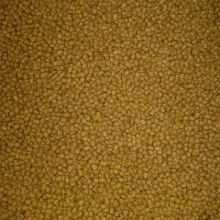 甲鱼水产饲料市场 价格、批发渠道与厂家选择指南