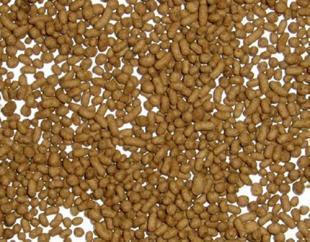 任丘市方大饲料 打造高品质农副产品的坚实基石