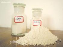 饲料级蒙脱石 特性、应用与市场分析