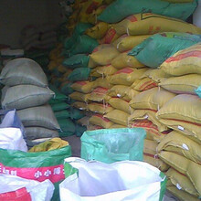 河南康鑫安饲料 品质铸就信赖，科技驱动发展