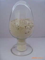 徐州麦瑞泰生物科技植物性饲料产品列表