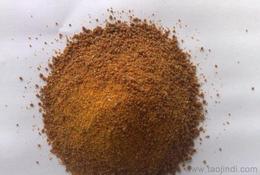 饲料批发全攻略 如何寻找可靠的饲料厂家与优质货源