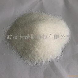 高效饲料添加剂批发策略——助力饲料生产商与养殖户共赢